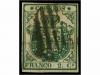 Lot 134
