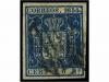 Lot 130