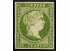 Lot 148