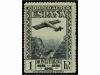Lot 438