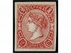 Lot 176