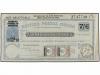 Lote 1157