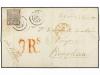 Lot 478
