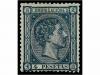 Lot 267