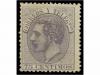 Lot 293