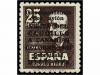 Lote 602