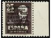 Lote 599