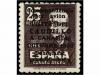 Lote 597