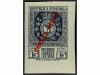 Lot 461