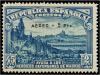 Lot 477