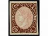 Lot 182