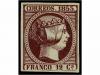 Lot 110