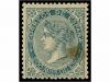 Lot 213