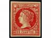 Lot 163