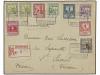 Lot 852