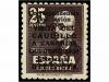 Lot 701