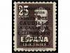 Lote 595.1