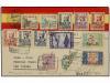 Lot 631