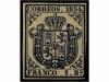 Lot 136