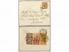 Lot 68