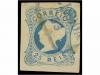 Lote 1911