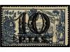Lot 621
