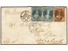 Lot 443