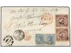 Lot 364