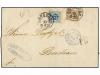Lot 611