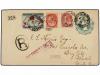 Lot 372