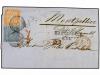 Lot 323