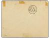 ✉ CHINA. 1904. PACKHOI to SWITZERLAND. 5 cts., 10 cts. (2) a