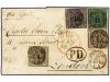 Lot 330