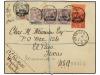 Lot 370