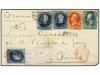 Lot 626