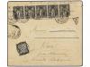 Lot 297