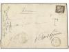 Lot 241