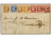 Lot 216