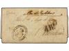 Lot 609