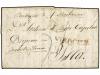 Lote 1762