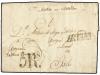 Lote 464