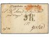 Lote 1763