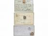 Lot 268