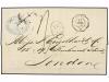 Lot 119