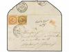 Lot 281