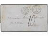 Lot 134
