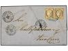 Lot 642