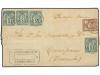 Lot 238