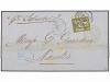Lot 470