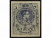 Lot 440